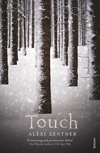 Touch von Vintage
