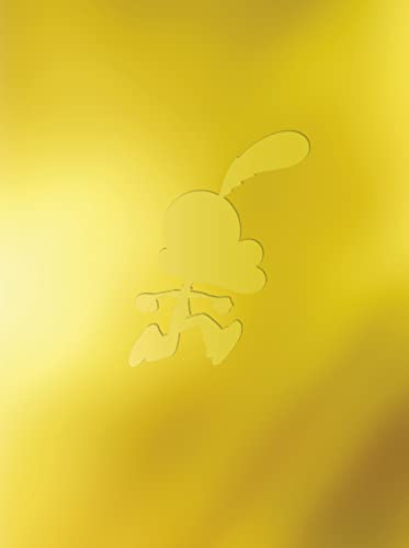 Titeuf, le livre d'or: 30e anniversaire Titeuf, le livre d'or: 30e anniversaire