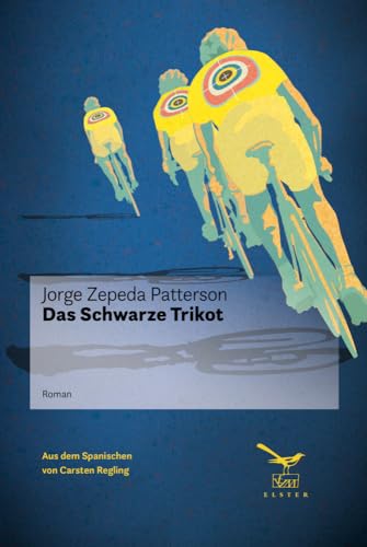 Das Schwarze Trikot