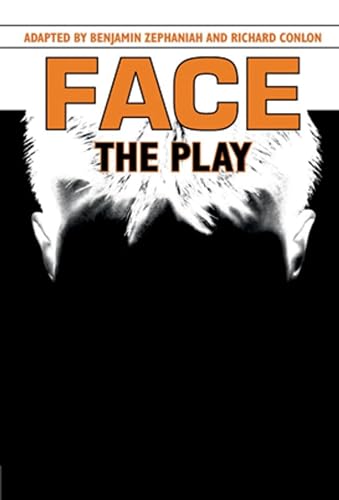 Face: The Play (Heinemann Plays For 11-14) von Pearson