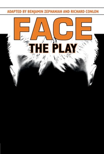 Face: The Play (Heinemann Plays For 11-14)