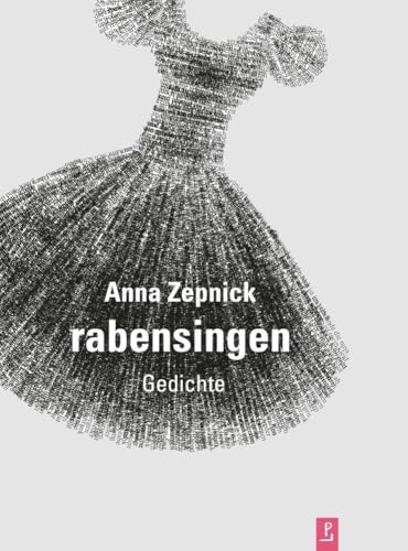 rabensingen: Gedichte (Reihe Neue Lyrik) von Poetenladen Literaturverl