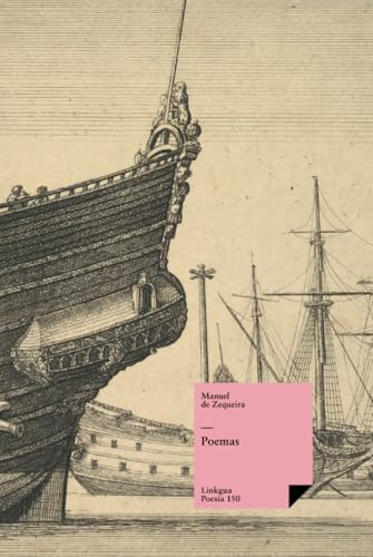 Poemas (Poesía, Band 150) von Linkgua Ediciones