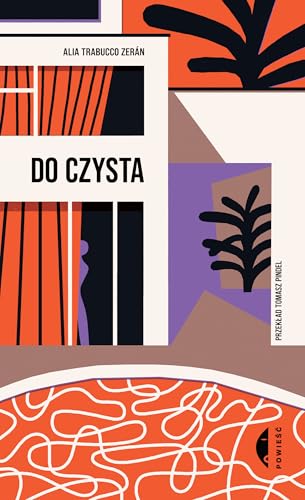 Do czysta Do czysta von Czarne