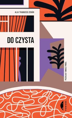 Do czysta von Czarne