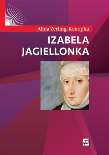 Izabela Jagiellonka