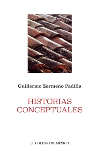 Historias conceptuales
