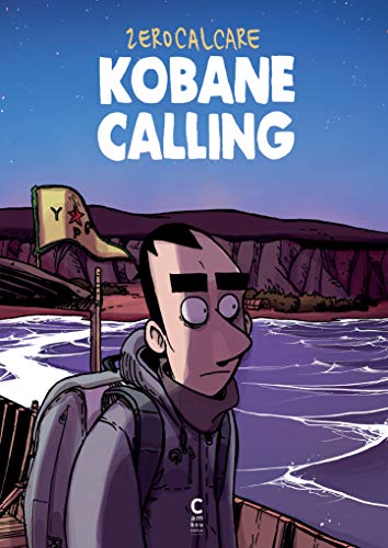 Kobané calling: Nouvelle édition augmentée Kobané calling: Nouvelle édition augmentée von TASCHEN