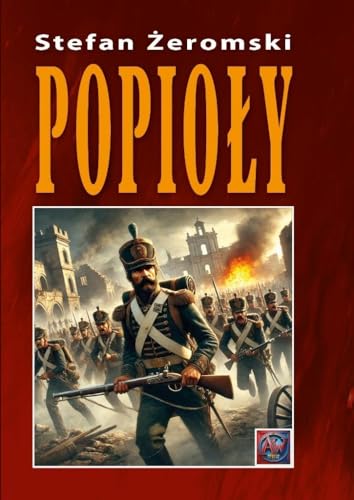 Popioły Popioły von Astrum