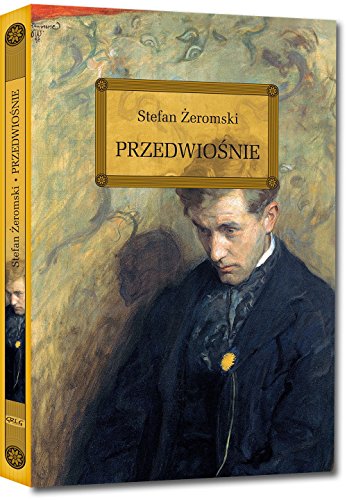 Przedwiosnie