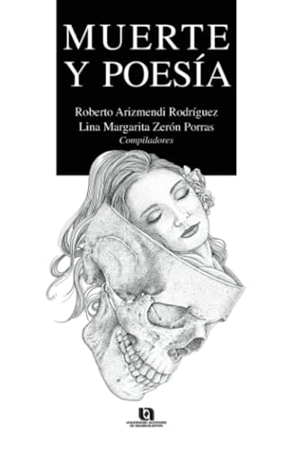Muerte y poesía von Universidad Autónoma de Aguascalientes