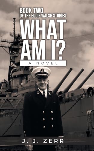 WHAT AM I von Primix Publishing