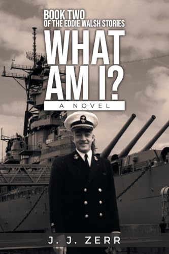 WHAT AM I von Primix Publishing