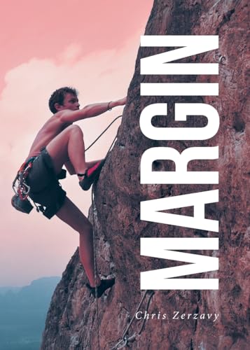 Margin Margin von Fulton Books
