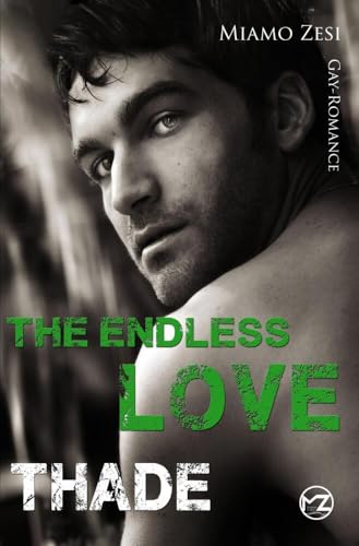 Thade: The endless love Thade: The endless love von FougeiTTs
