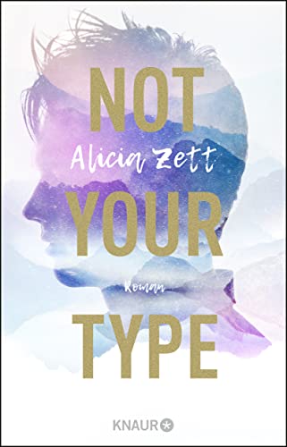 Not Your Type: Roman