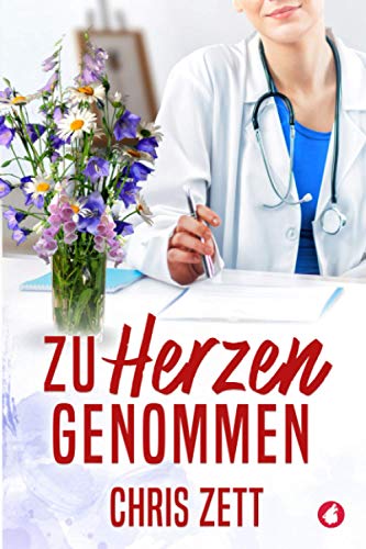 Zu Herzen genommen