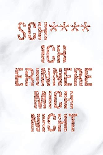 Sch**** ich erinnere mich nicht: Handliches Passwort Buch mit Register zum Verwalten von Passwörtern, Zugangsdaten und PINs