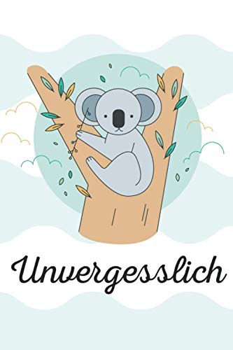 Unvergesslich: Diskretes Passwort Buch mit Register zum Verwalten und Organisieren von persönlichen Internet Zugangsdaten und PINs
