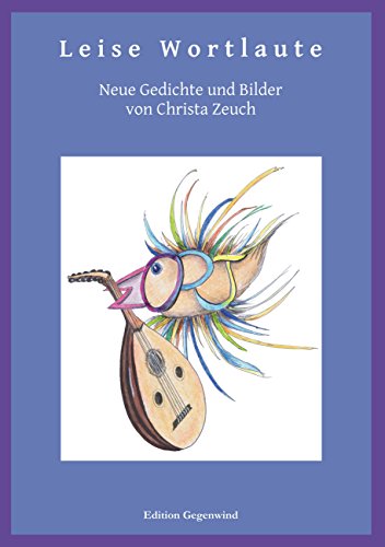 Leise Wortlaute von Books on Demand
