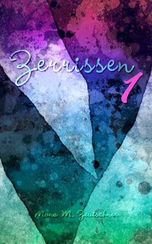 Zerrissen 1 Zerrissen 1