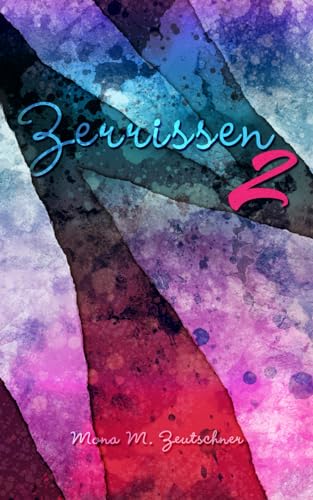 Zerrissen 2 Zerrissen 2