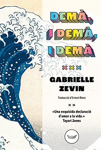 Demà, i demà, i demà (Antípoda, Band 72) von EDICIONS DEL PERISCOPI