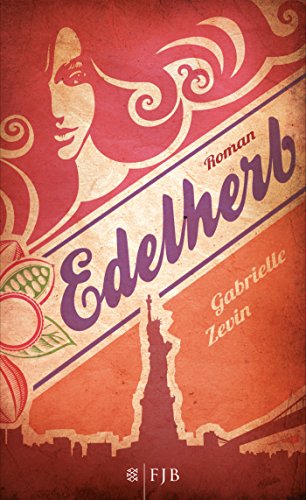 Edelherb: Roman Edelherb: Roman