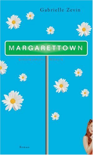 Margarettown: Roman