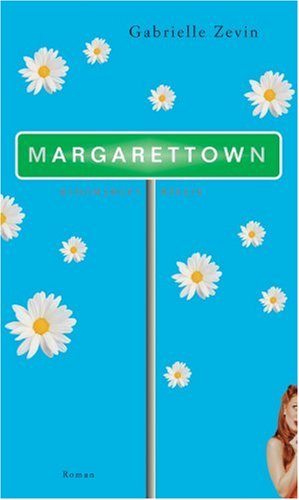 Margarettown: Roman Margarettown: Roman