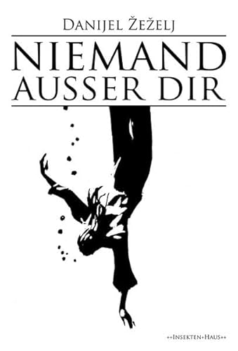 Niemand außer dir