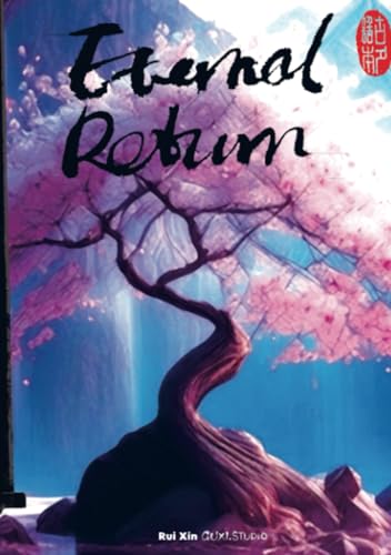 Eternal Return von Brave New Books