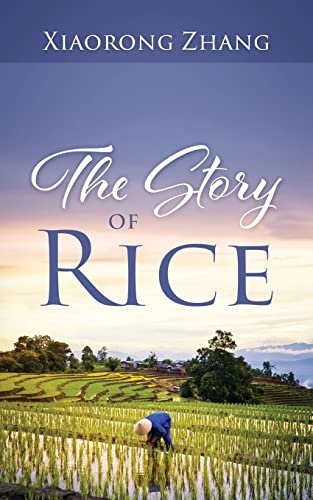 The Story of Rice