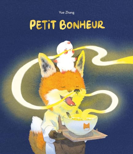 Petit Bonheur von EDL