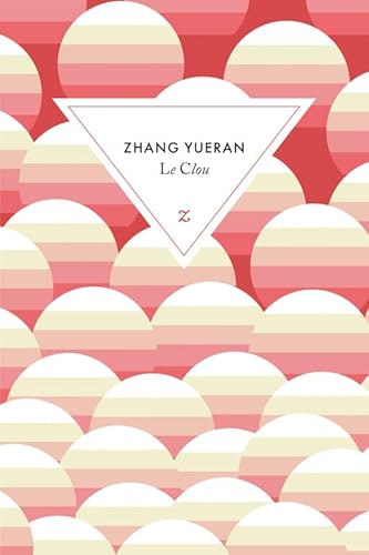 Le clou von ZULMA