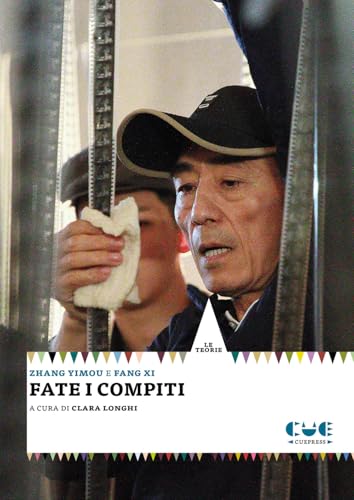 Fate i compiti (Le teorie) von Cue Press