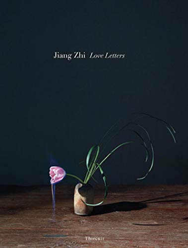 Love Letters