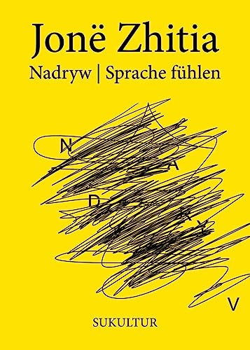 Nadryw | Sprache fühlen (Schöner Lesen)
