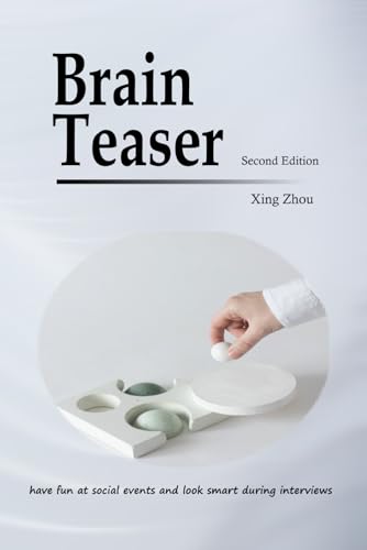 Brain Teaser