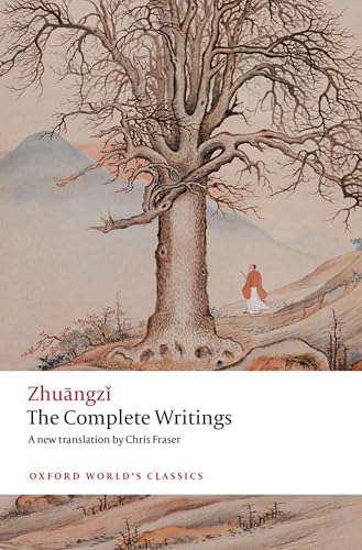 The Complete Writings (Oxford World's Classics) von Oxford University Press