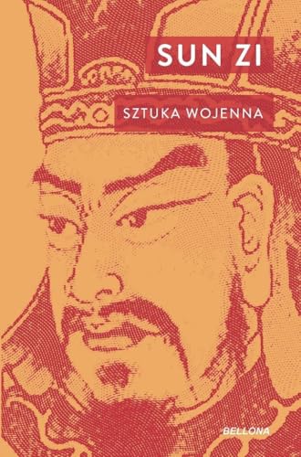 Sztuka wojenna Sztuka wojenna von Bellona
