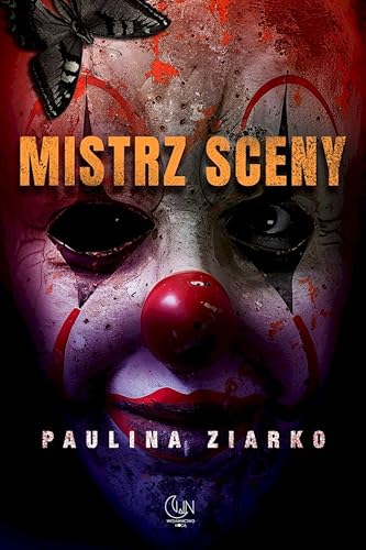 Mistrz sceny von Nocą