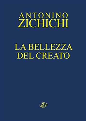 La bellezza del creato von Il Cigno GG Edizioni