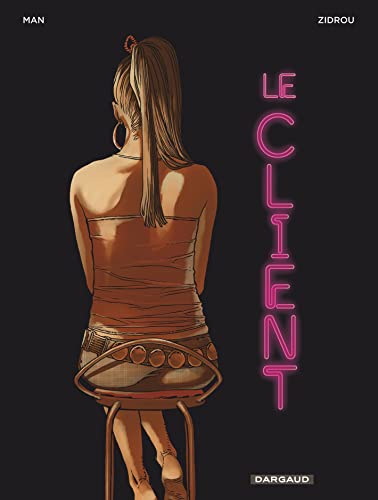 Le Client Le Client