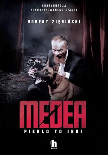 Medea von Harde