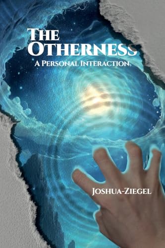 The Otherness: A Personal Interaction von WP Lighthouse