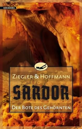 Sardor 3: Der Bote des Gehörnten