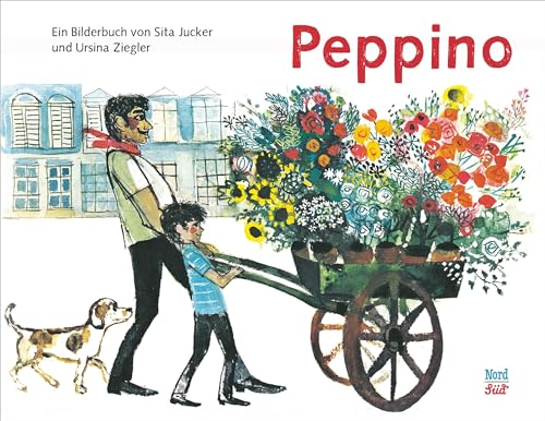 Peppino