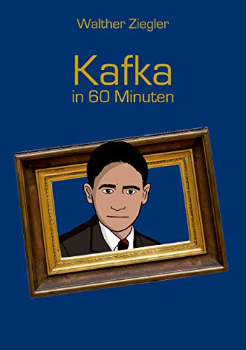 Kafka in 60 Minuten Kafka in 60 Minuten