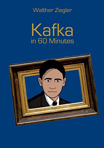 Kafka in 60 Minutes Kafka in 60 Minutes